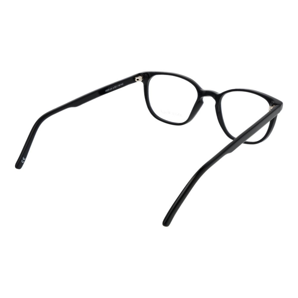 Acetate Glasses (Frames) - Andy Wolf - Modalova