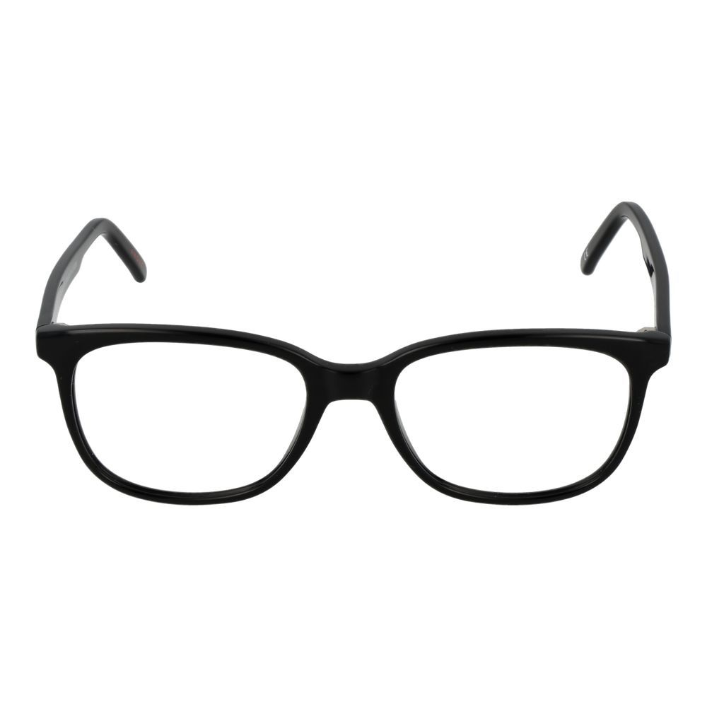Acetate Glasses (Frames) - Andy Wolf - Modalova