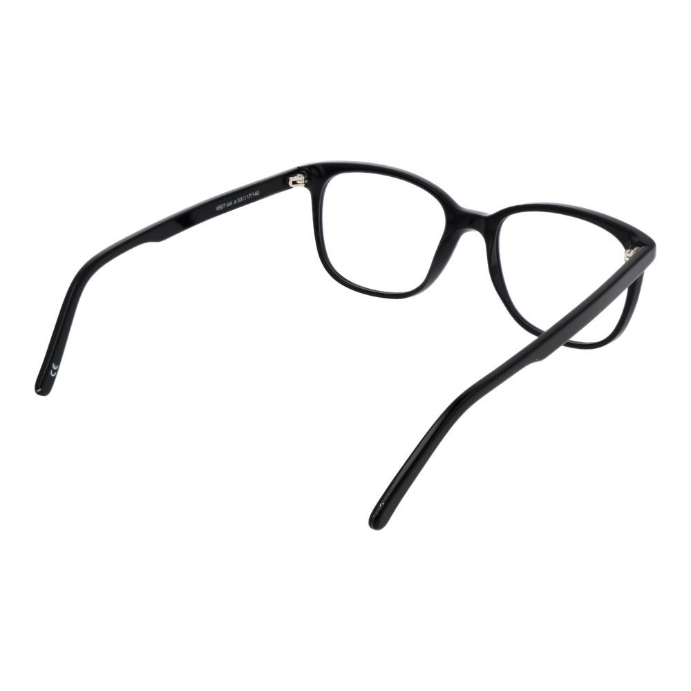Acetate Glasses (Frames) - Andy Wolf - Modalova