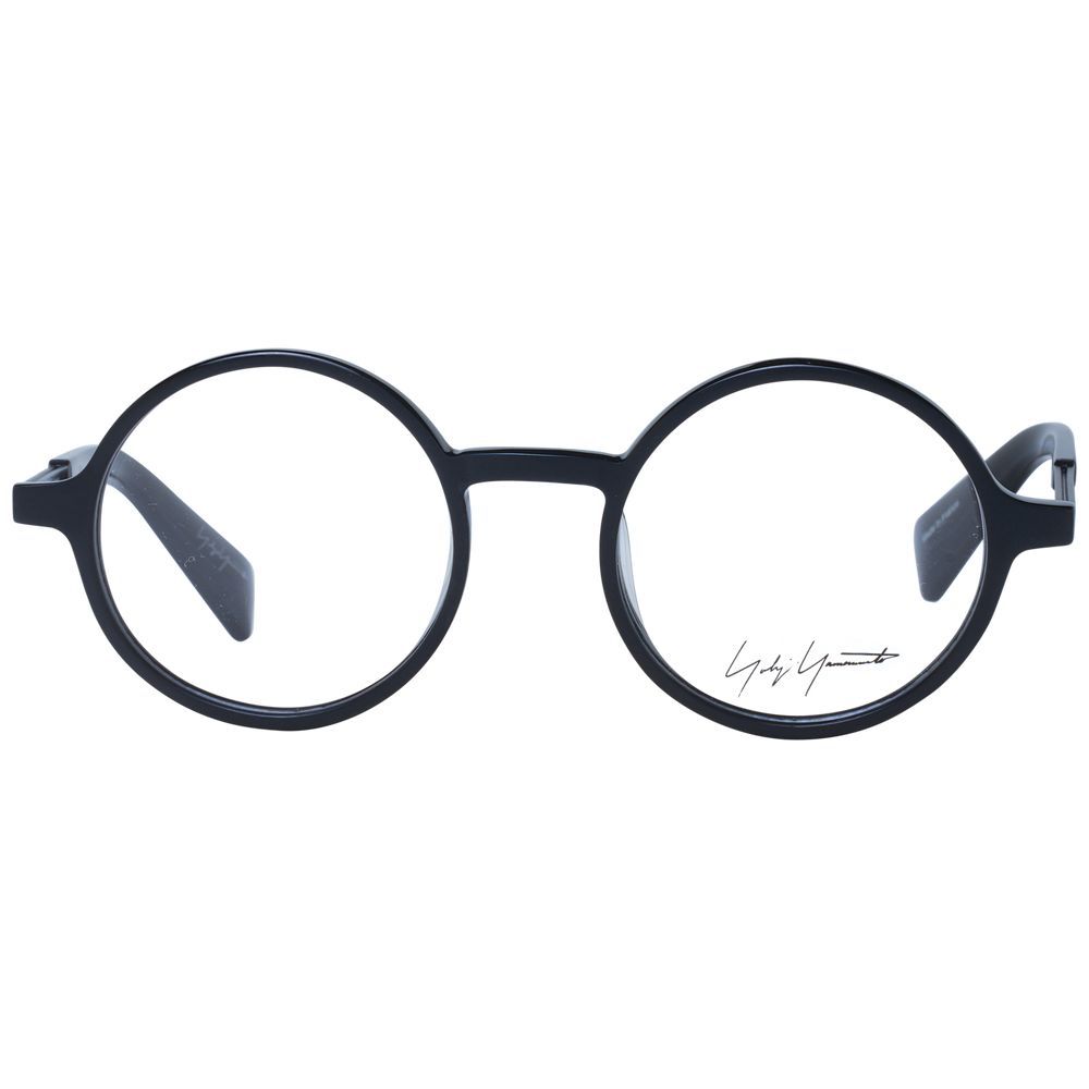 Acetate Glasses (Frames) - Yohji Yamamoto - Modalova