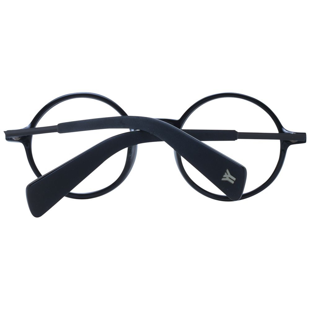 Acetate Glasses (Frames) - Yohji Yamamoto - Modalova