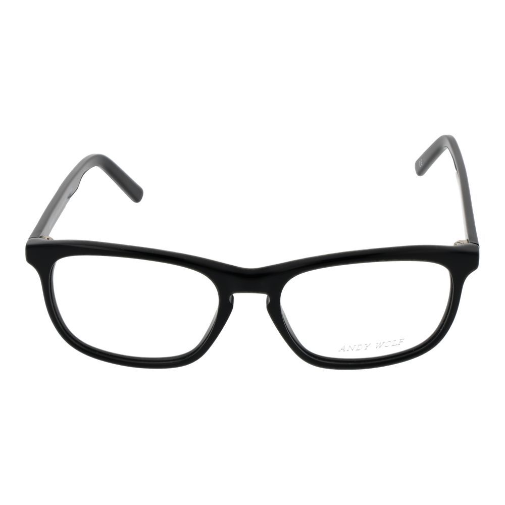 Acetate Glasses (Frames) - Andy Wolf - Modalova