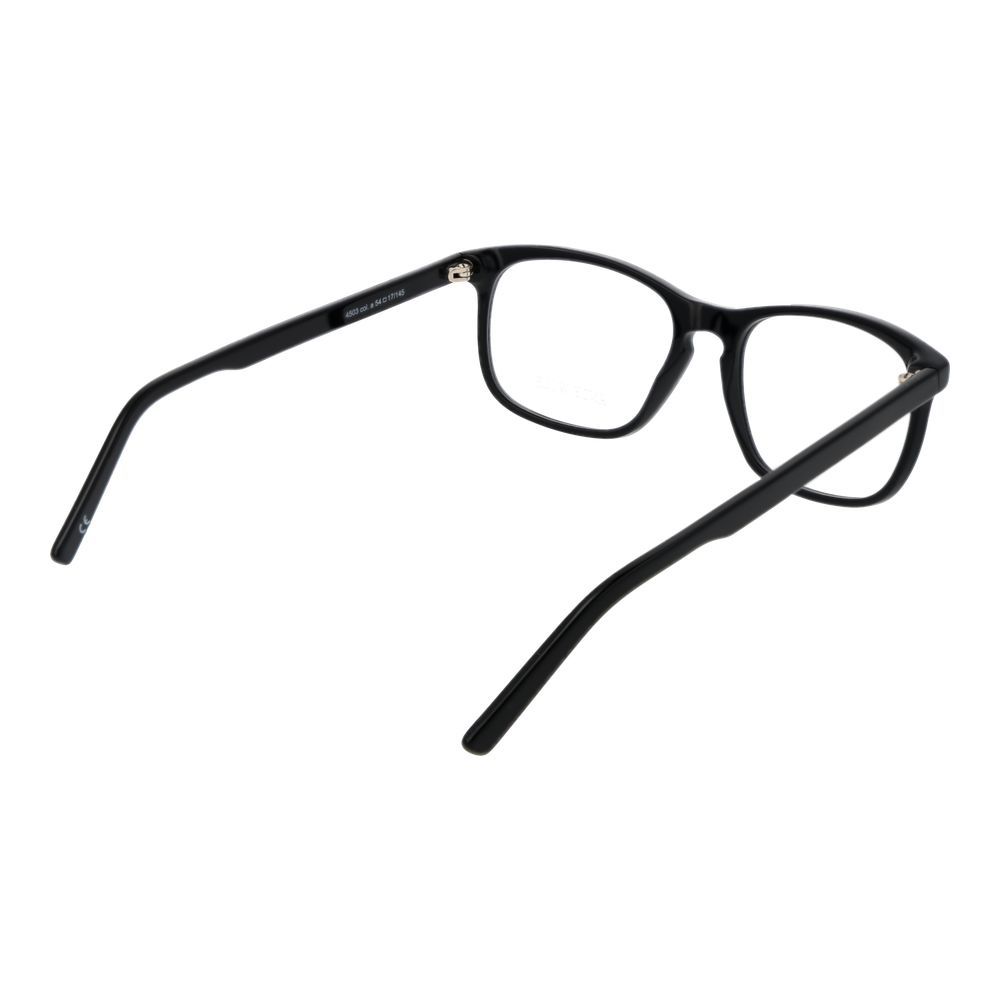 Acetate Glasses (Frames) - Andy Wolf - Modalova