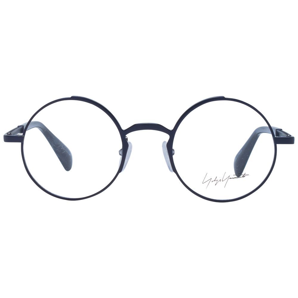 Metal Glasses (Frames) - Yohji Yamamoto - Modalova