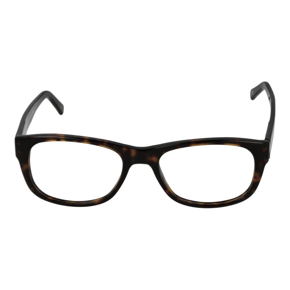 Acetate Glasses (Frames) - Andy Wolf - Modalova