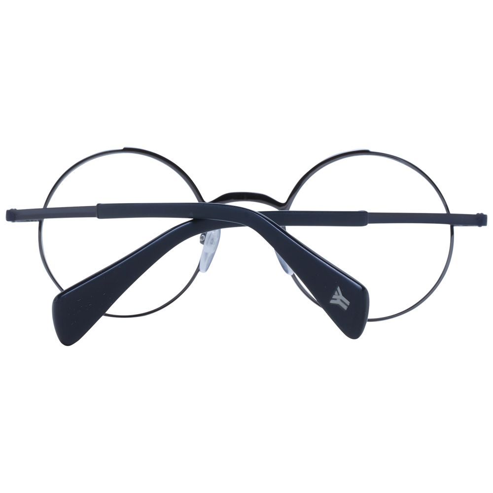 Metal Glasses (Frames) - Yohji Yamamoto - Modalova