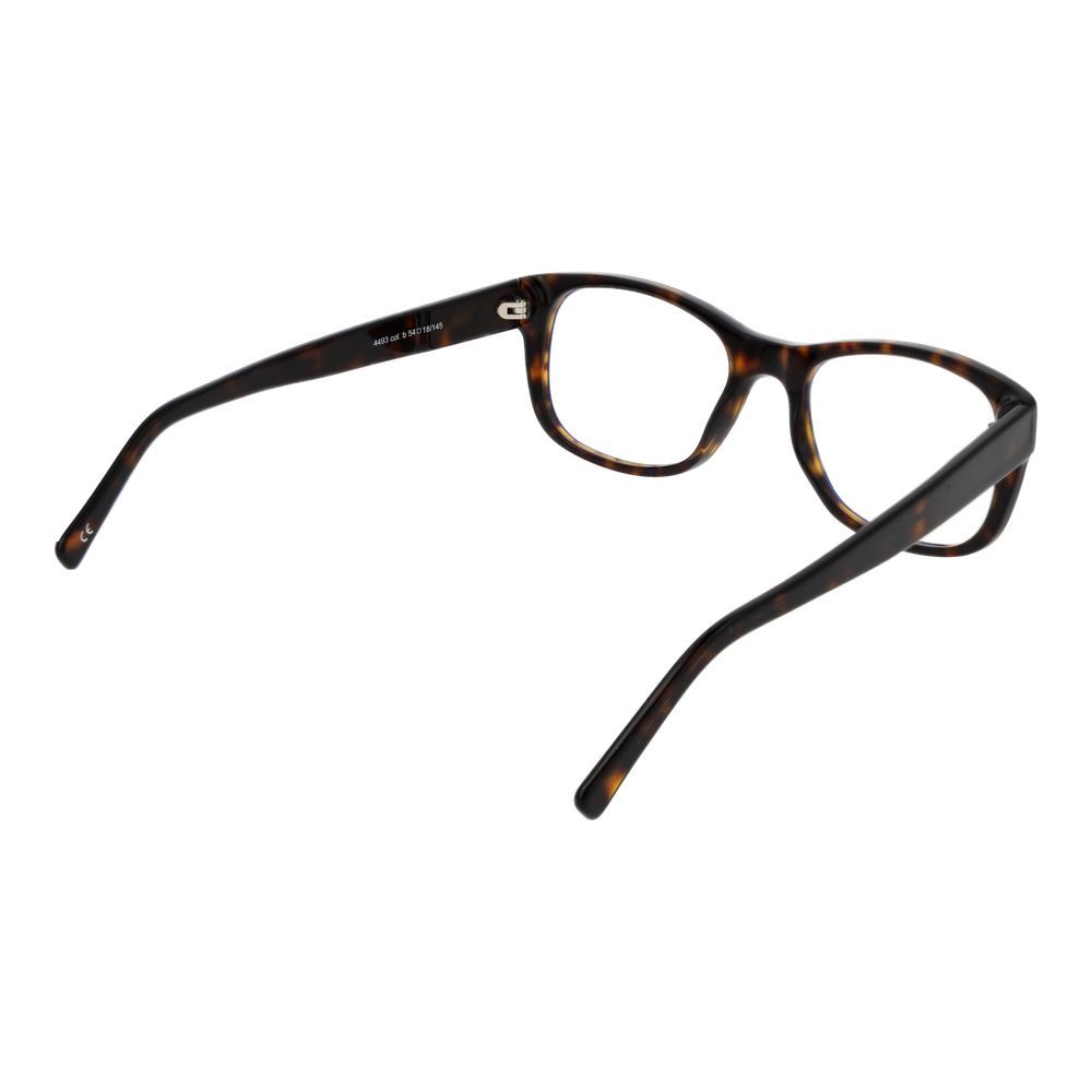 Acetate Glasses (Frames) - Andy Wolf - Modalova
