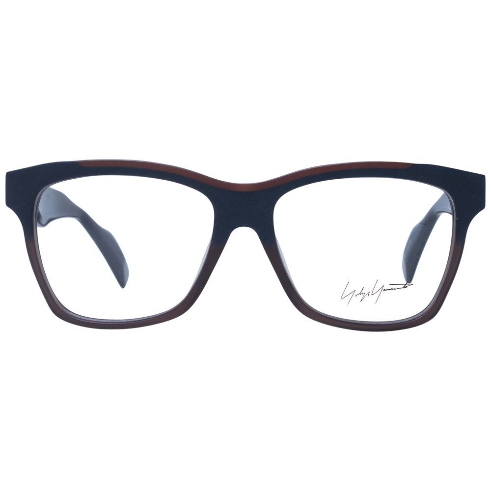 Acetate Glasses (Frames) - Yohji Yamamoto - Modalova