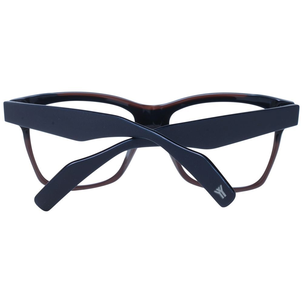 Acetate Glasses (Frames) - Yohji Yamamoto - Modalova