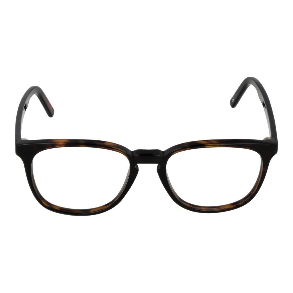 Acetate Glasses (Frames) - Andy Wolf - Modalova