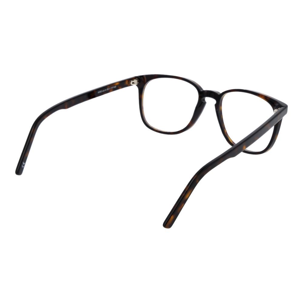 Acetate Glasses (Frames) - Andy Wolf - Modalova