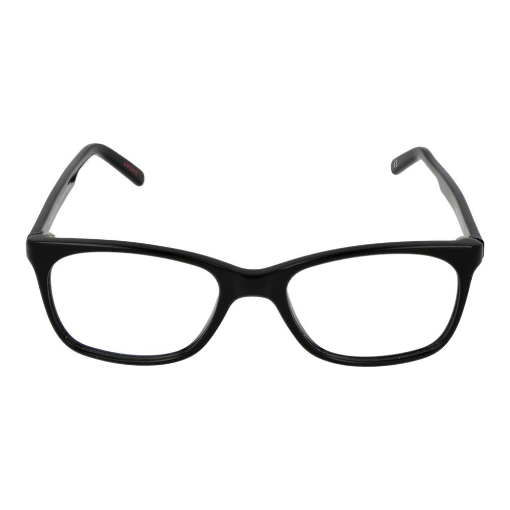 Acetate Glasses (Frames) - Andy Wolf - Modalova
