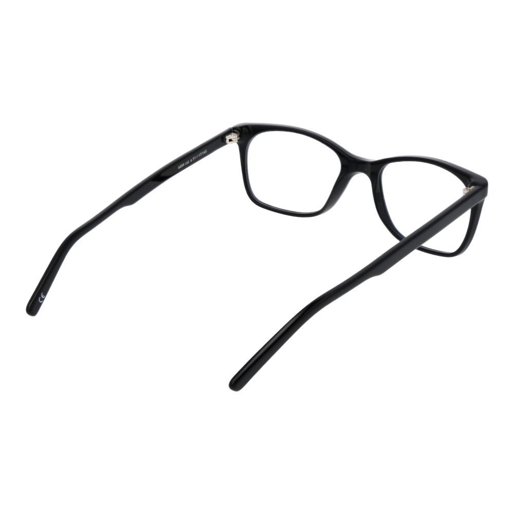 Acetate Glasses (Frames) - Andy Wolf - Modalova