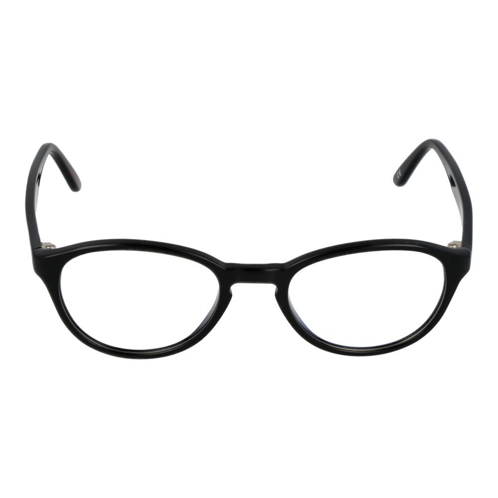 Acetate Glasses (Frames) - Andy Wolf - Modalova
