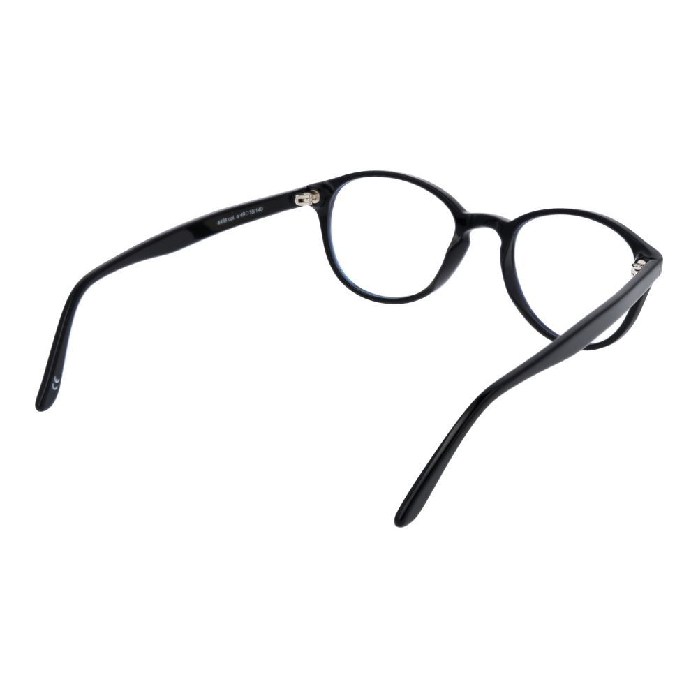 Acetate Glasses (Frames) - Andy Wolf - Modalova