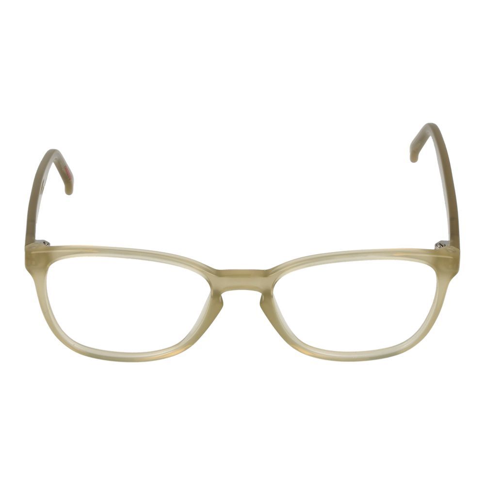 Acetate Glasses (Frames) - Andy Wolf - Modalova