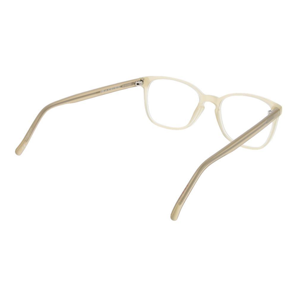 Acetate Glasses (Frames) - Andy Wolf - Modalova