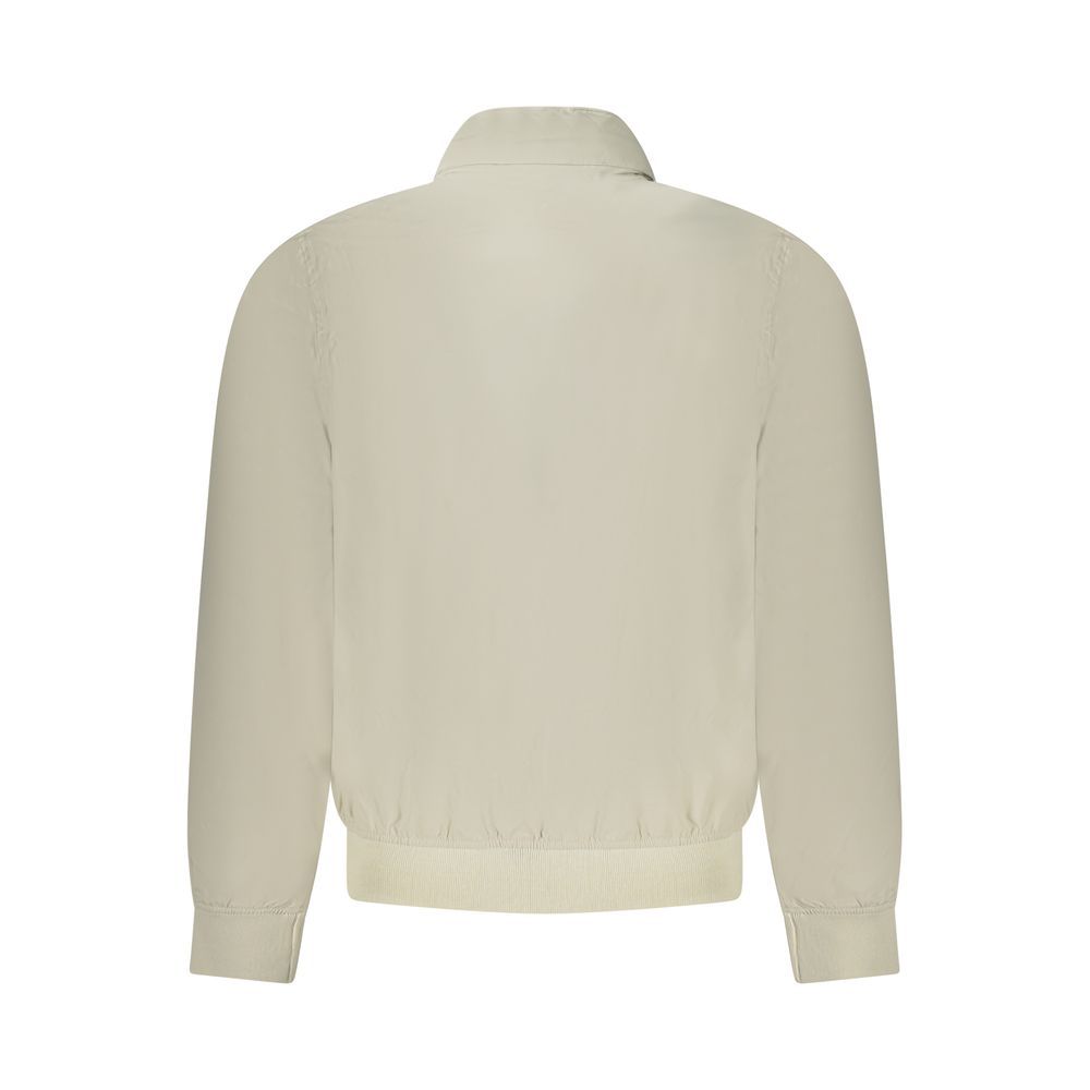 Nylon Jackets & Men's Coat - K-WAY - Modalova