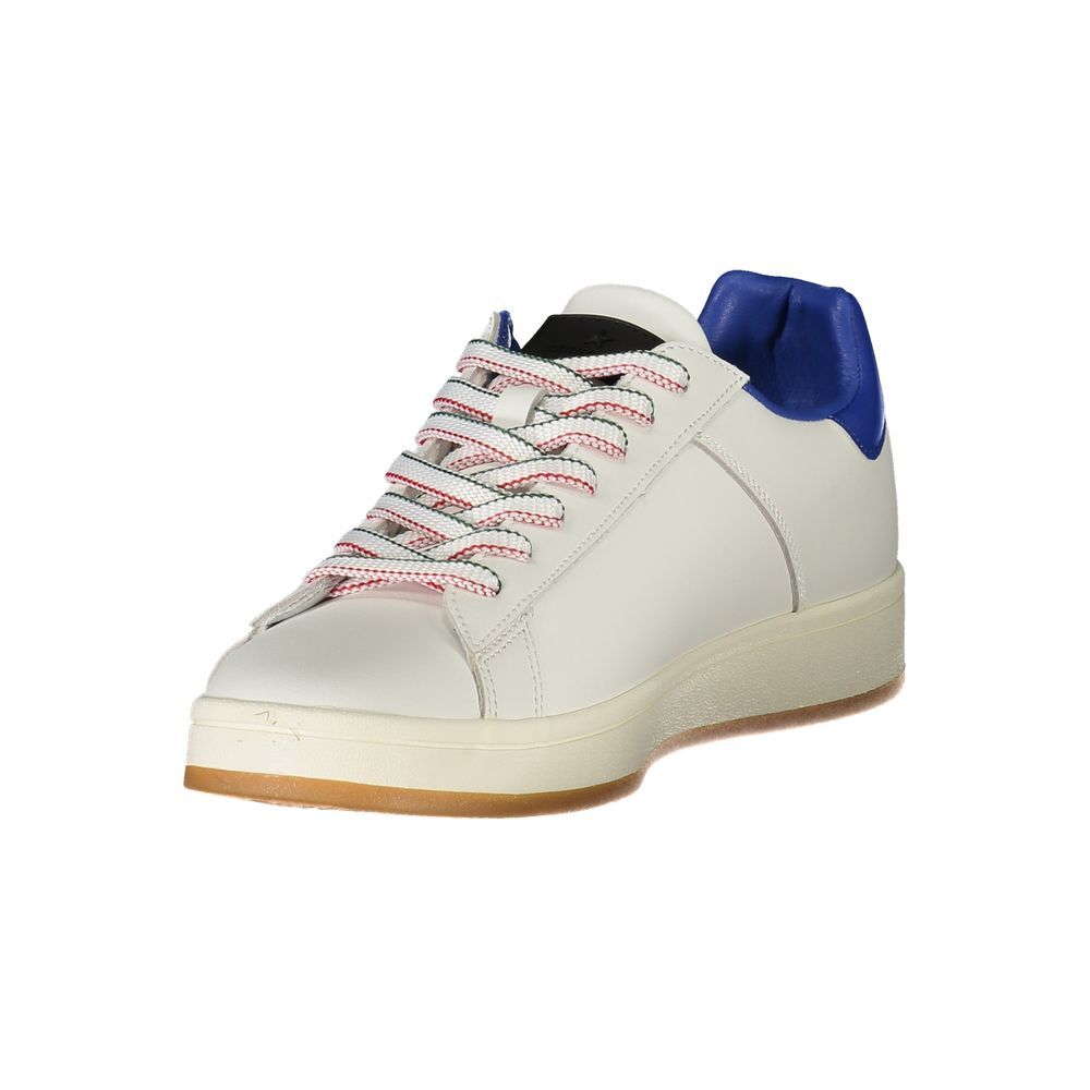 Polyurethane Men Men's Sneaker - Esercito 1659 - Modalova