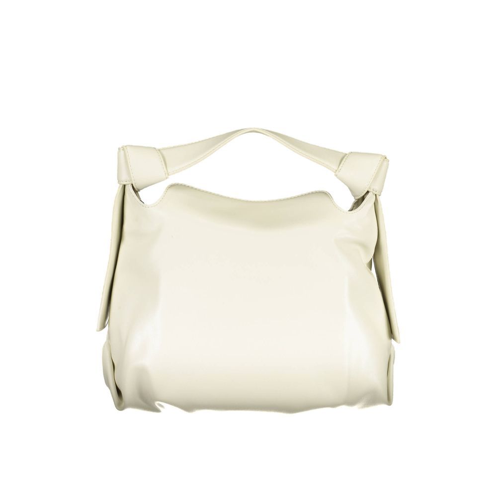 Polyester Women Women's Handbag - Calvin Klein - Modalova