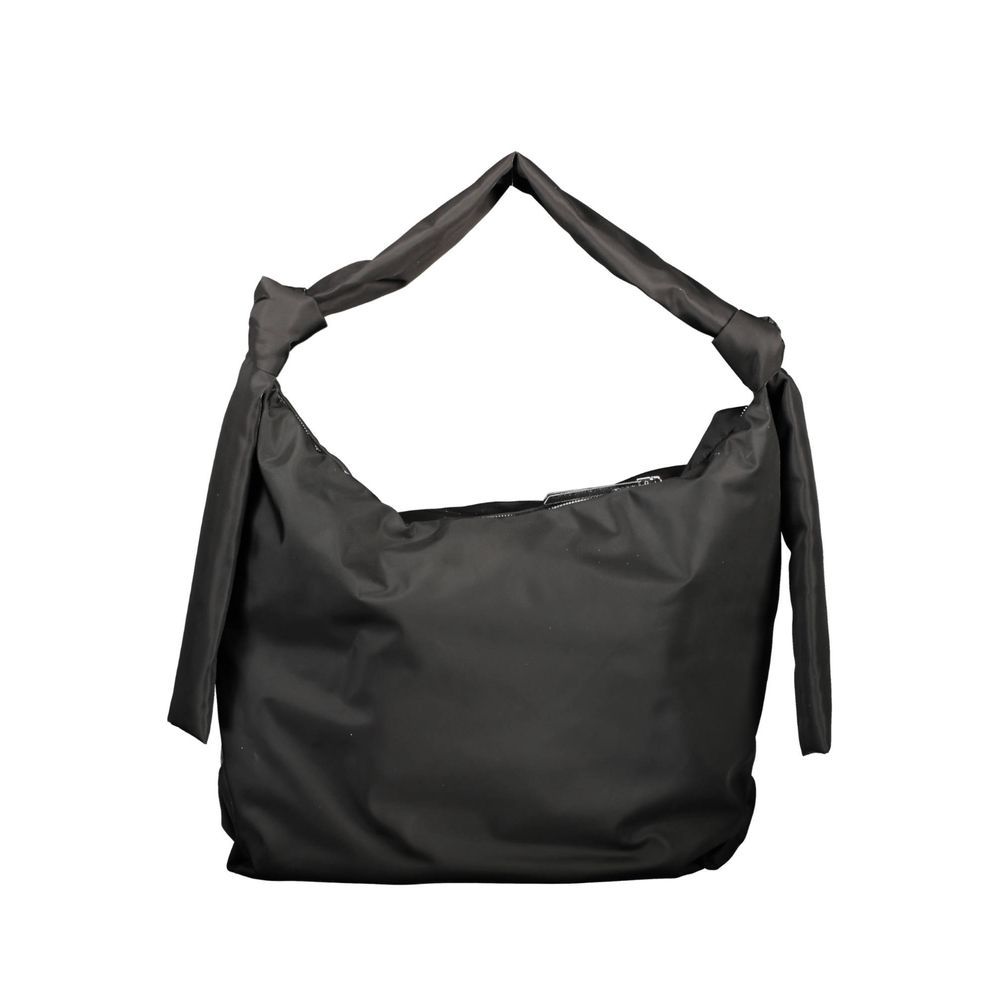 Polyester Women's Shoulder Women's Bag - Calvin Klein - Modalova