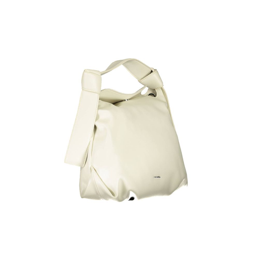 Polyester Women Women's Handbag - Calvin Klein - Modalova