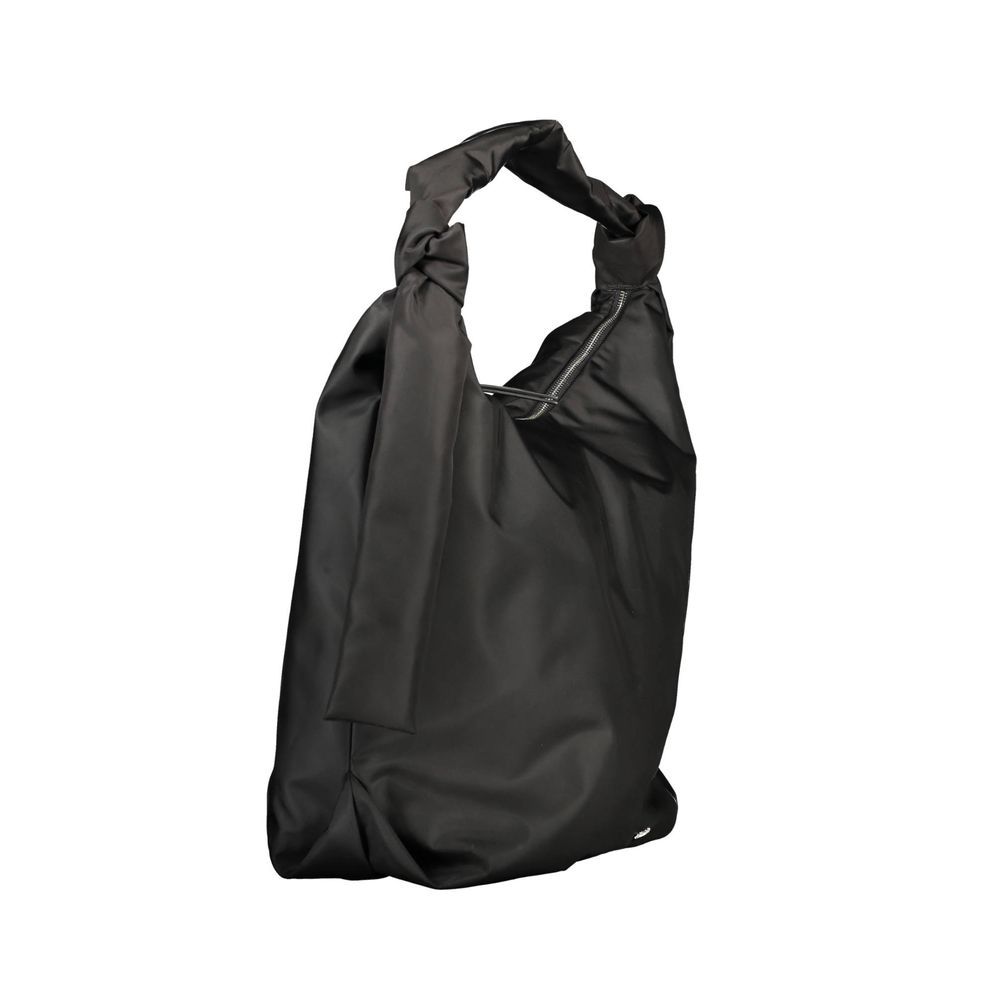 Polyester Women's Shoulder Women's Bag - Calvin Klein - Modalova