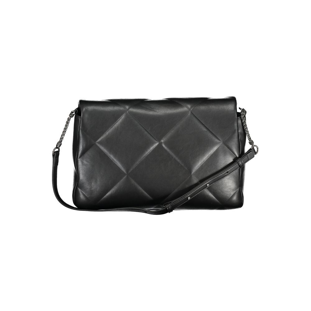 Polyester Women's Shoulder Women's Bag - Calvin Klein - Modalova