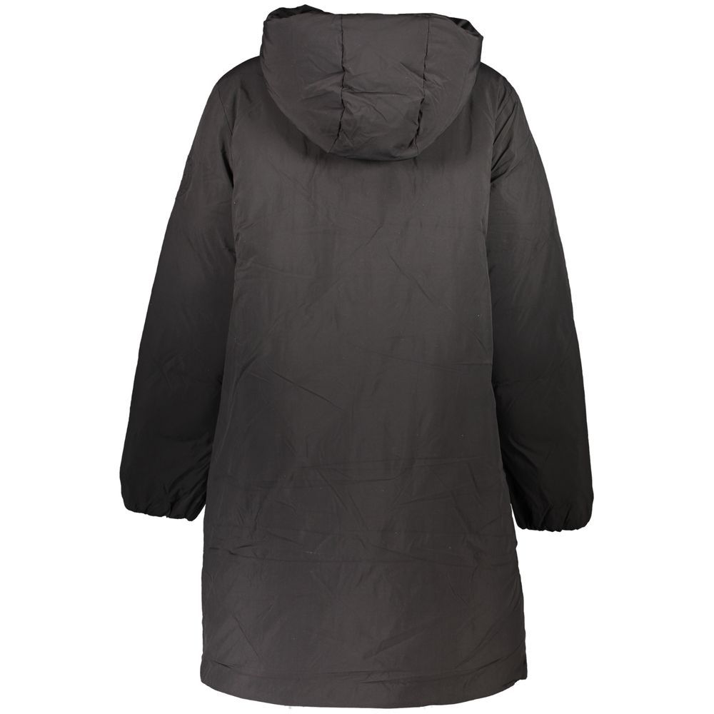 Polyester Women's Women's Jacket - Tommy Hilfiger - Modalova
