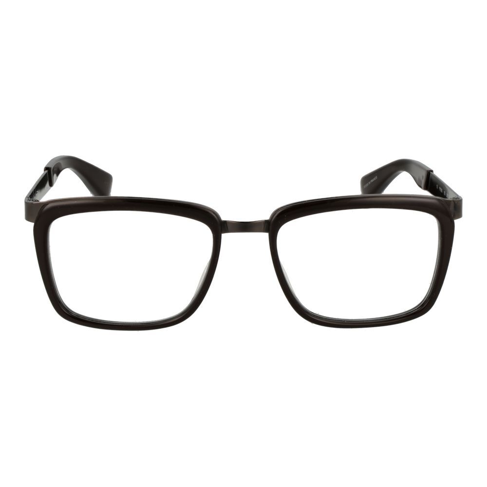 Acetate Glasses (Frames) - Yohji Yamamoto - Modalova