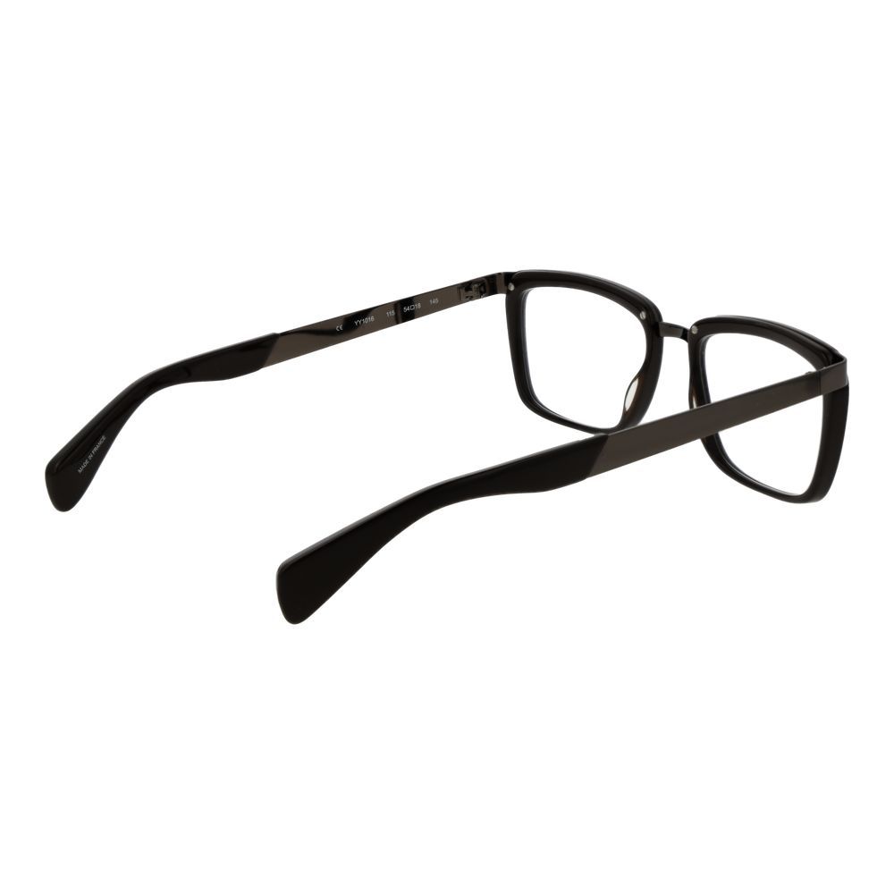 Acetate Glasses (Frames) - Yohji Yamamoto - Modalova