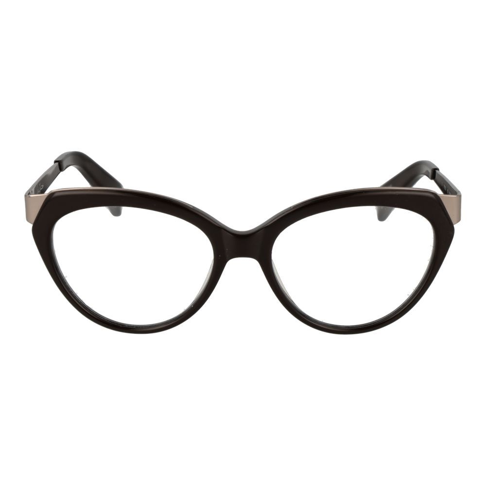 Acetate Glasses (Frames) - Yohji Yamamoto - Modalova