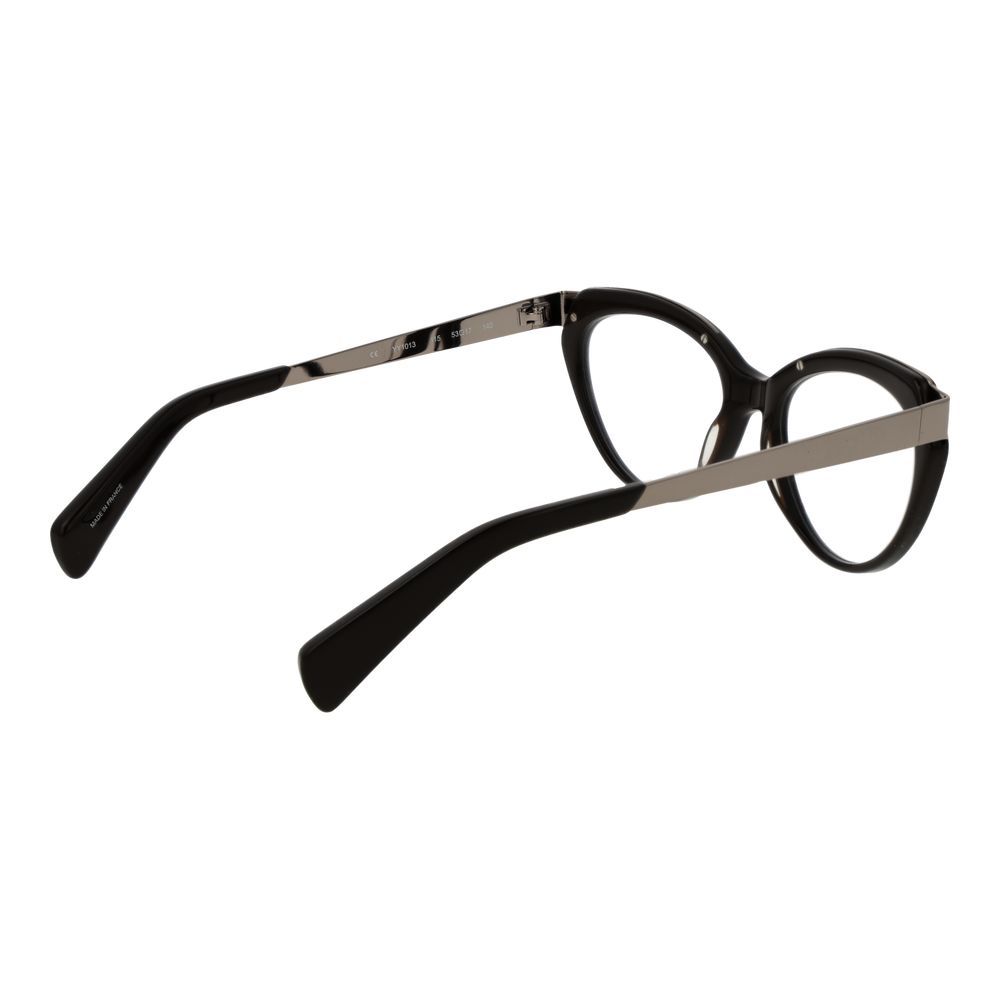 Acetate Glasses (Frames) - Yohji Yamamoto - Modalova