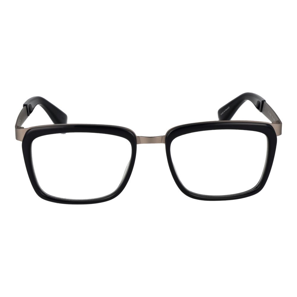 Acetate Glasses (Frames) - Yohji Yamamoto - Modalova