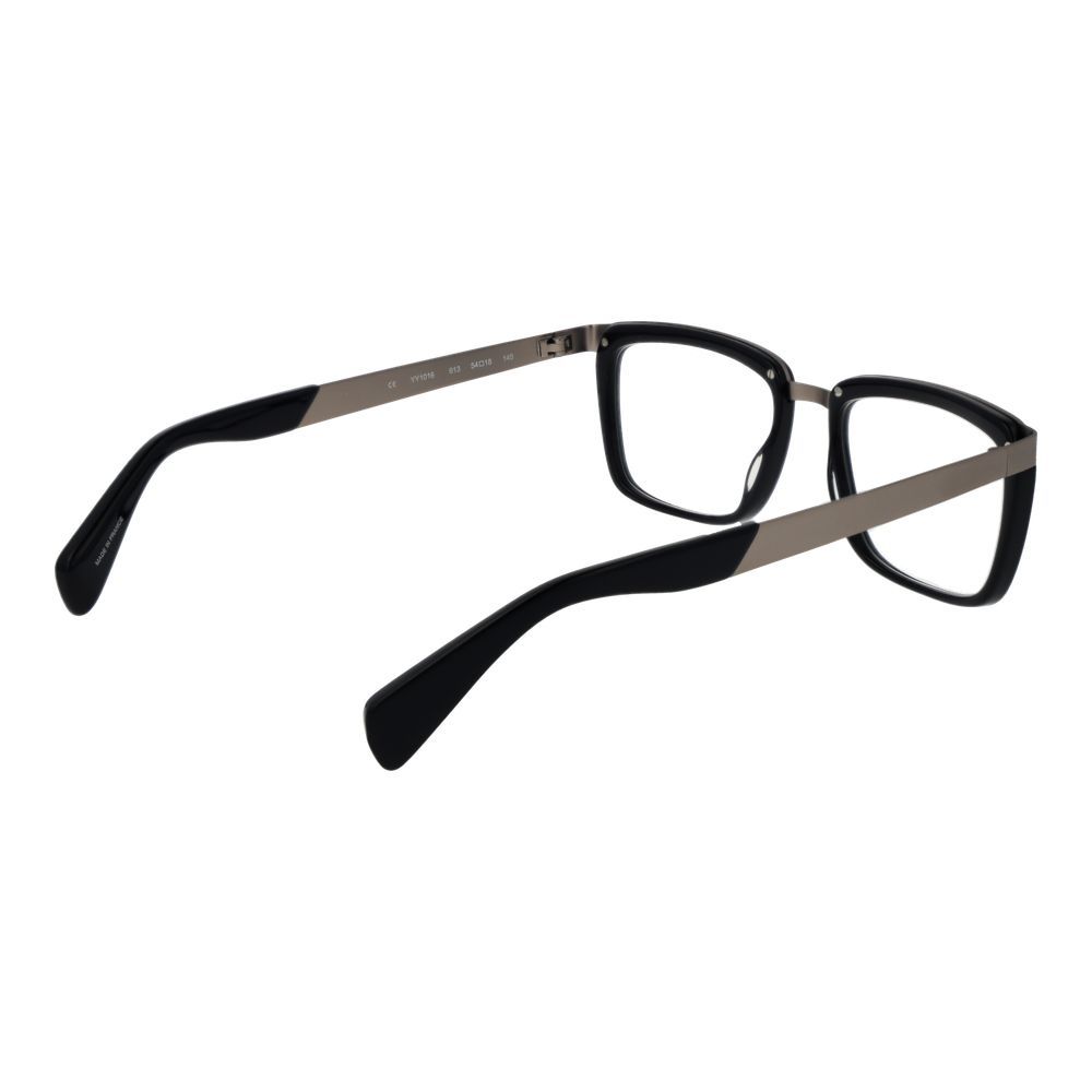 Acetate Glasses (Frames) - Yohji Yamamoto - Modalova