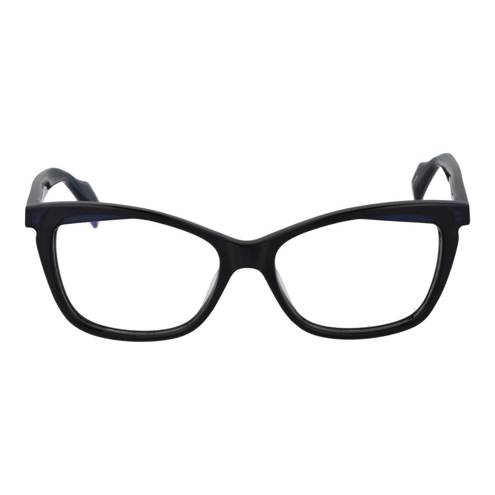 Plastic Glasses Women's (Frames) - Yohji Yamamoto - Modalova