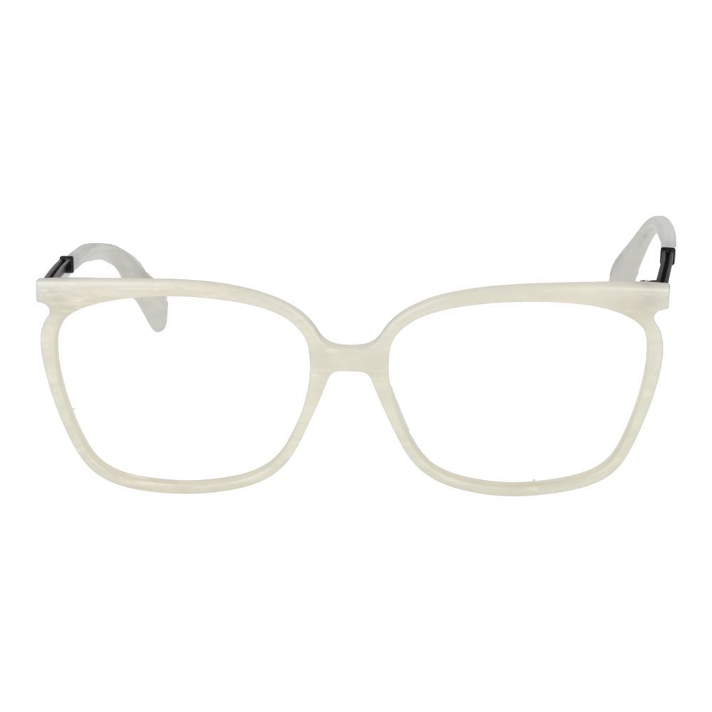 Plastic Glasses Women's (Frames) - Yohji Yamamoto - Modalova