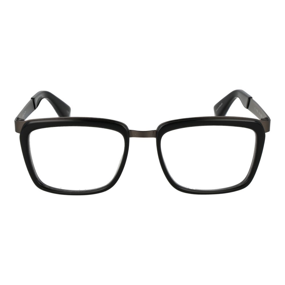 Acetate Glasses (Frames) - Yohji Yamamoto - Modalova