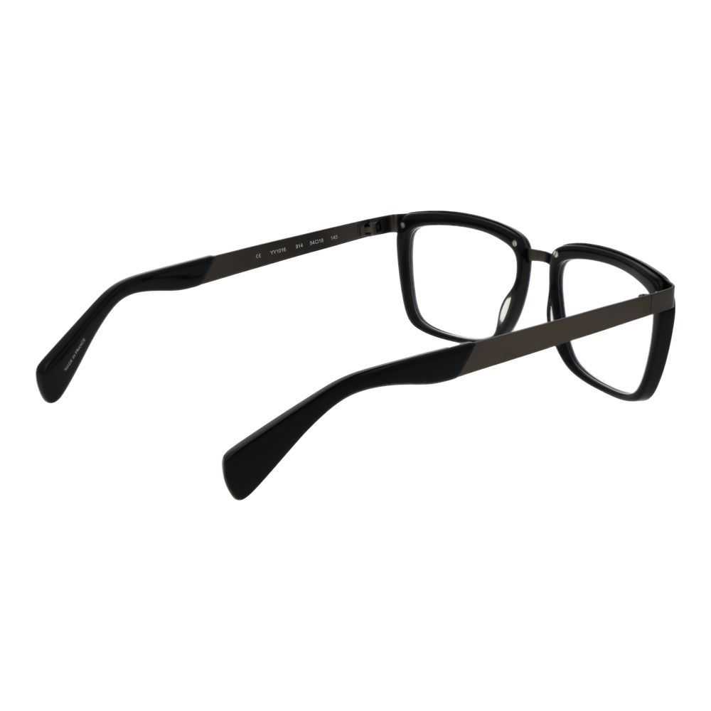 Acetate Glasses (Frames) - Yohji Yamamoto - Modalova