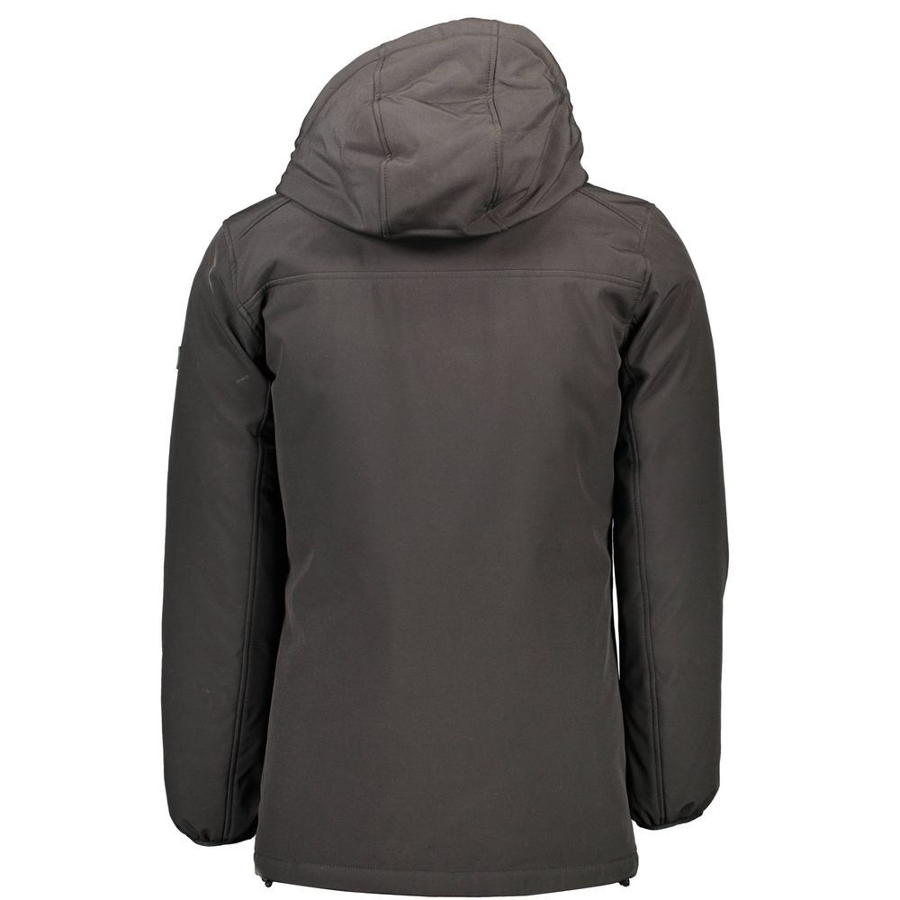 Polyester Jackets & Men's Coat - Yes Zee - Modalova