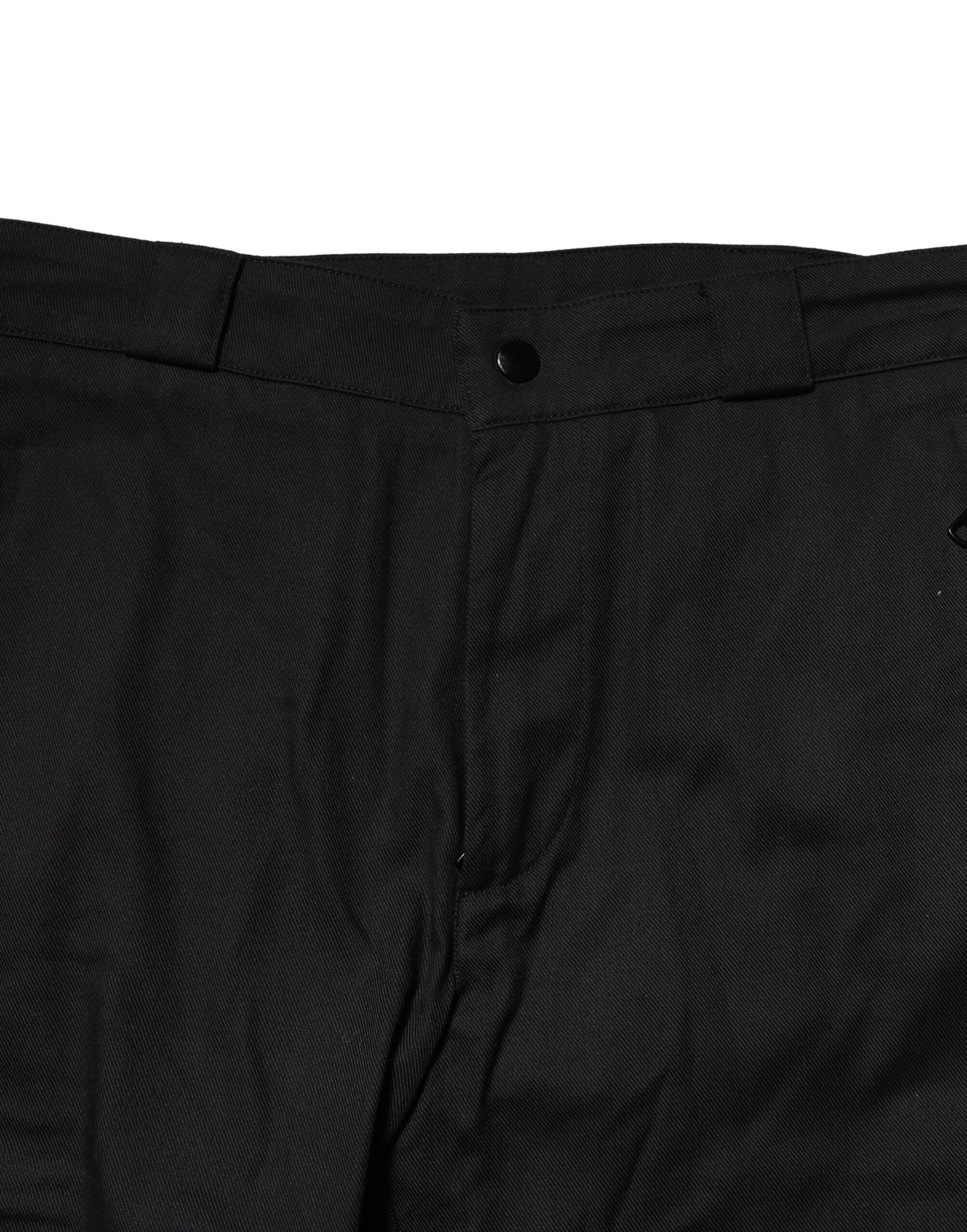 Cotton Jogger Men Men's Pants - Dolce & Gabbana - Modalova