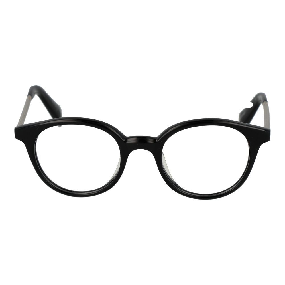Acetate Glasses (Frames) - Yohji Yamamoto - Modalova