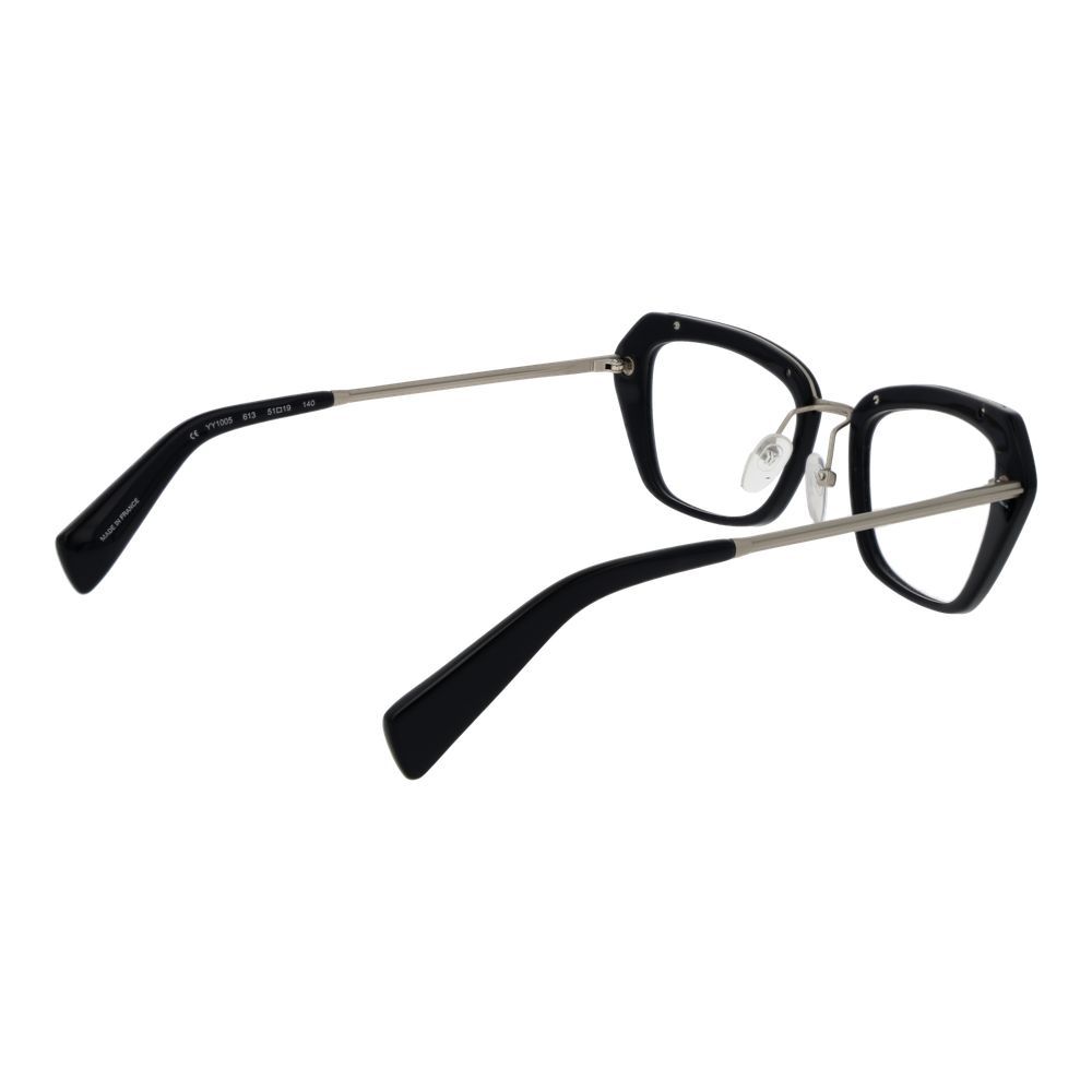 Acetate Glasses (Frames) - Yohji Yamamoto - Modalova