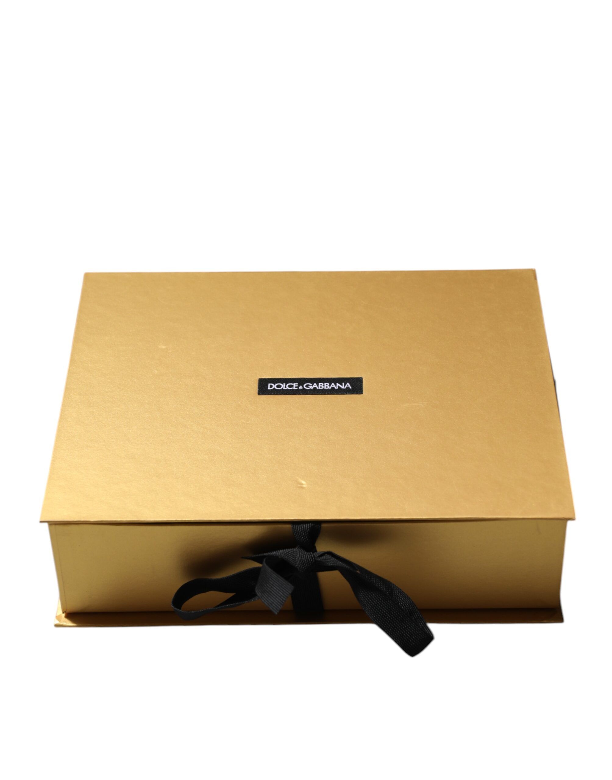 Men Regular Boxer Eye Mask Set Men's Underwear - Dolce & Gabbana - Modalova