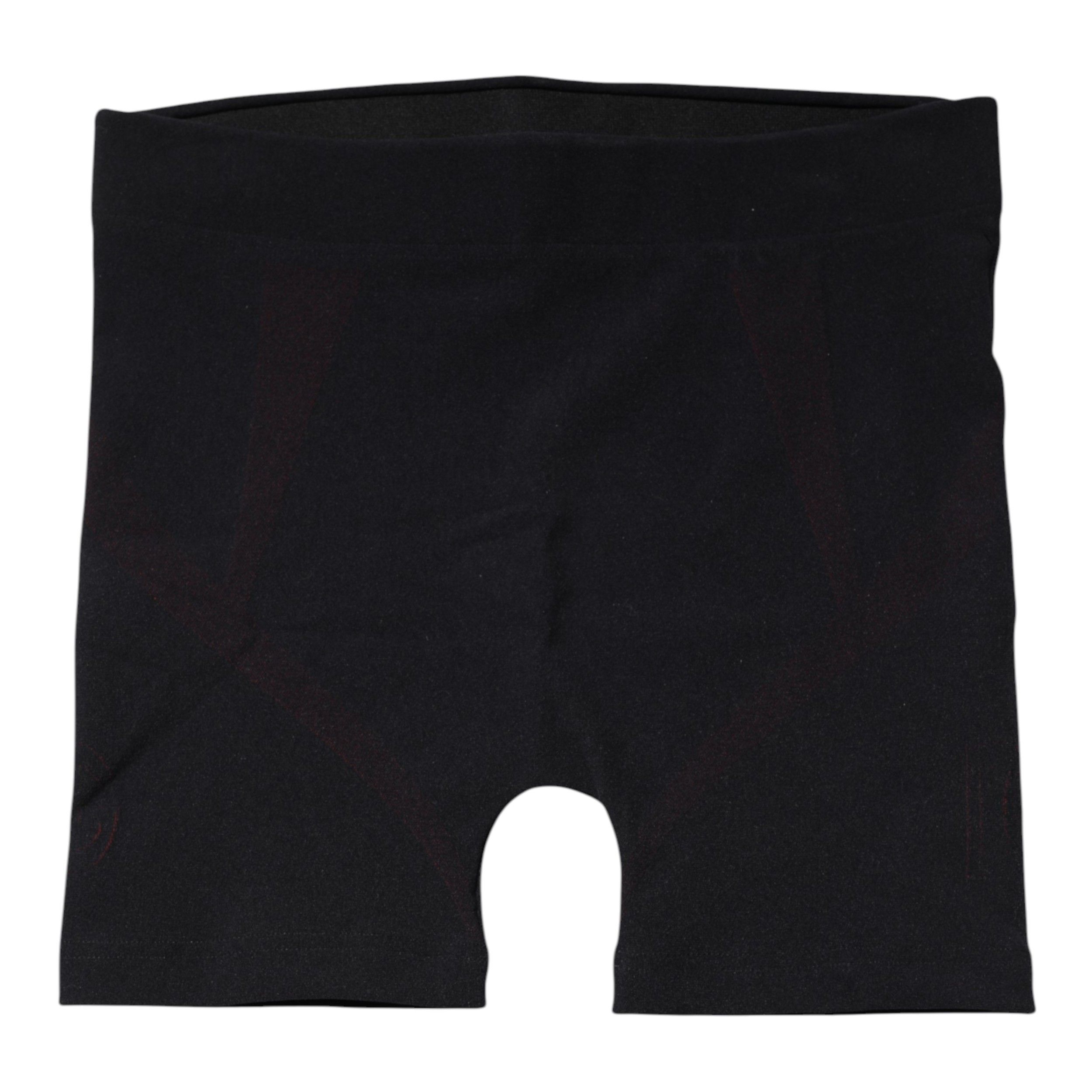 Nylon Stretch Boxer Shorts Men's Underwear - Dolce & Gabbana - Modalova