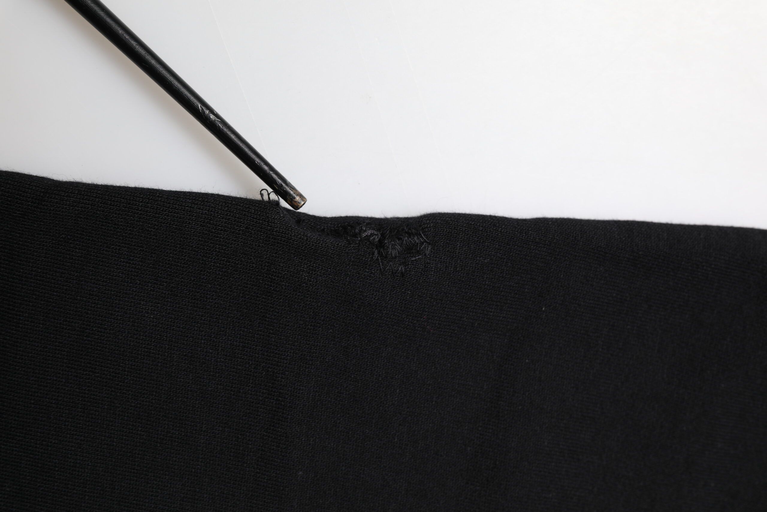Cotton Crown Jogger SweatMen's Men's Pants (Pre-Owned) - Dolce & Gabbana - Modalova