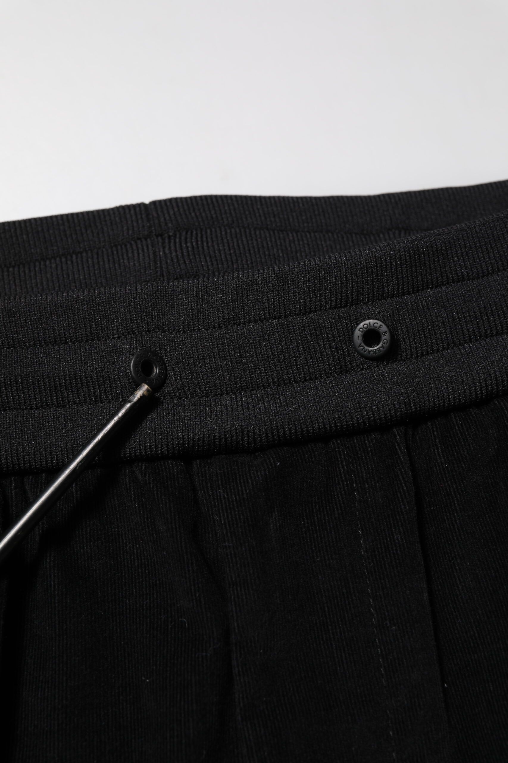 Cotton Cargo Men Jogger Men's Pants (Pre-Owned) - Dolce & Gabbana - Modalova