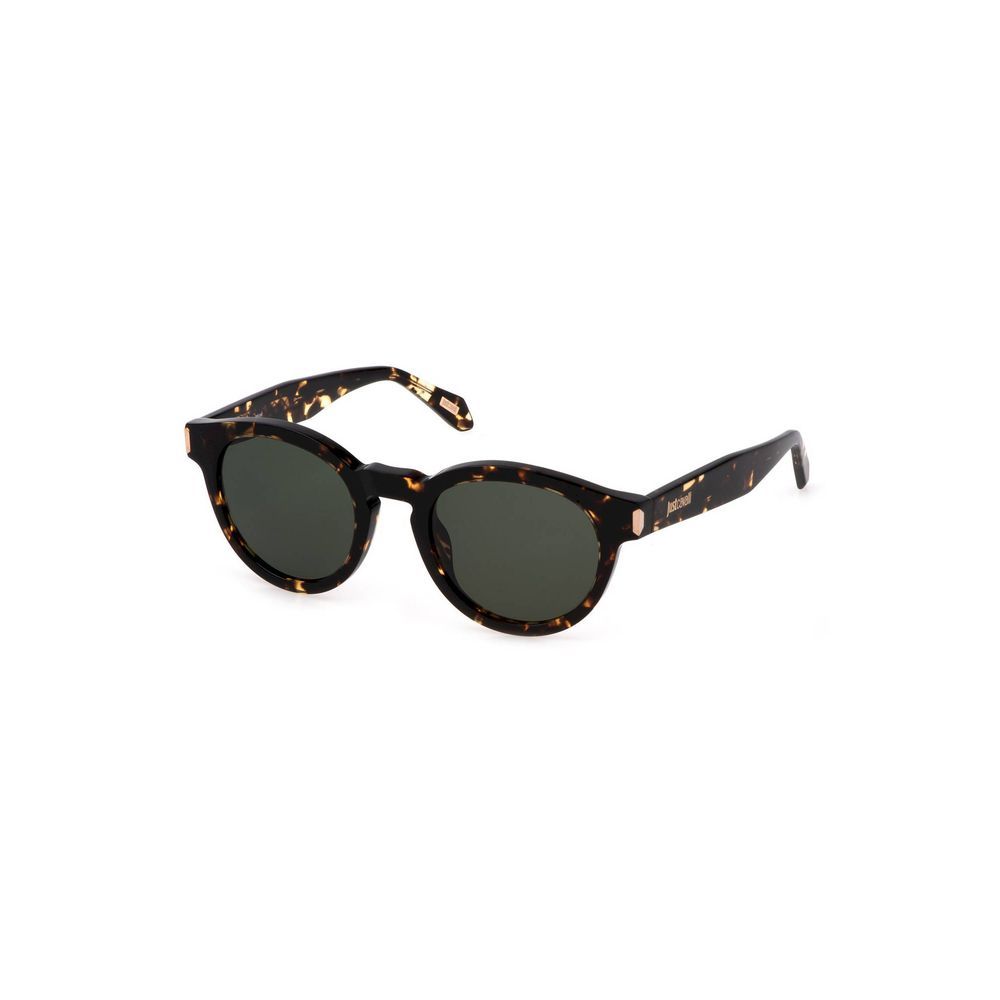 Plastic Women Women's Sunglass - Just Cavalli - Modalova
