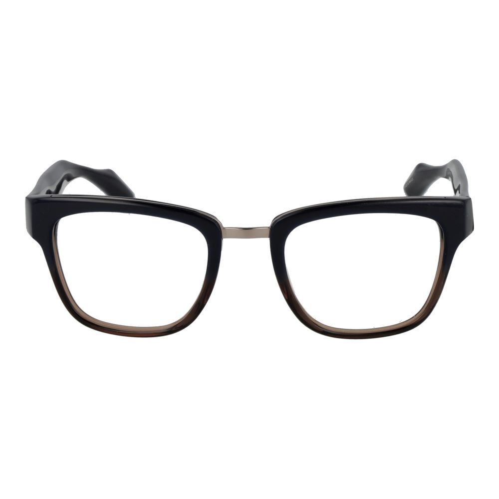 Acetate Glasses (Frames) - Yohji Yamamoto - Modalova