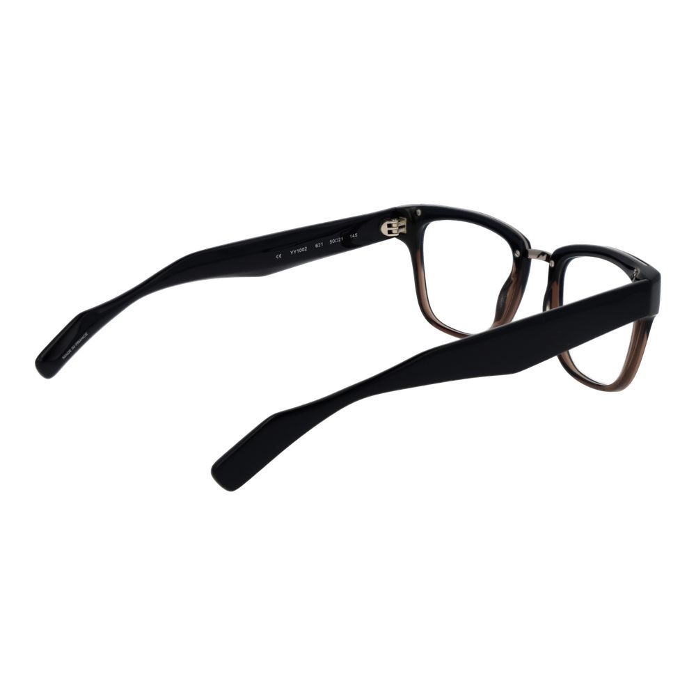 Acetate Glasses (Frames) - Yohji Yamamoto - Modalova